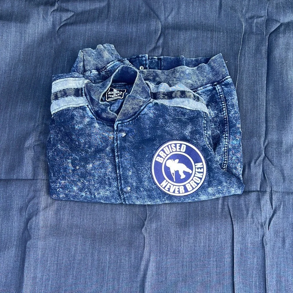 PRPS - Picture 4 of 4